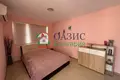 2 bedroom apartment 77 m² Nesebar, Bulgaria