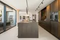 6 bedroom house 622 m² Benahavis, Spain