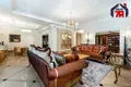 Appartement 4 chambres 164 m² Minsk, Bélarus