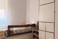 Casa 3 habitaciones 126 m² Mijas, Španjolska