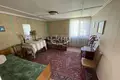 Dom 61 m² gorodskoj okrug Bor, Rosja