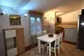Wohnung 1 zimmer 130 m² in Podgorica, Montenegro
