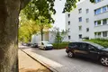 4 room apartment 78 m² Warsaw, Poland