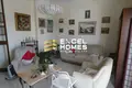 Apartamento 3 habitaciones  Sliema, Malta