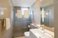 Mieszkanie 2 pokoi 112 m² Limassol, Cypr