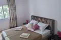 Apartamento 2 habitaciones 56 m² en Bashkia Durres, Albania