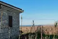 Willa 3 pokoi 200 m² Crveni Vrh, Chorwacja