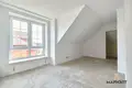 Chalet 238 m² Haranski sielski Saviet, Bélarus