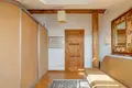 Penthouse 4 zimmer 153 m² Riga, Lettland