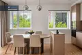 3 room apartment 80 m² Vilnius, Lithuania