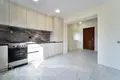 Haus 45 m² Azierski sielski Saviet, Belarus