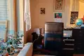 Appartement 5 chambres 170 m² Riga, Lettonie