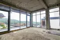 House 214 m² Evenkiysky Rayon, Russia