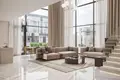 Apartamento 1 habitación  Abu Dabi, Emiratos Árabes Unidos