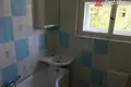 Wohnung 3 zimmer 42 m² Hauptstadt Prag, Tschechien