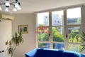 Квартира 4 комнаты 156 м² Влёра, Албания
