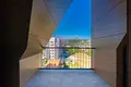 4 bedroom apartment 107 m² Kolasin, Montenegro