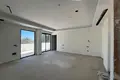3 bedroom house 485 m² Spain, Spain