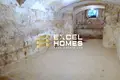 Investment  in Lija, Malta