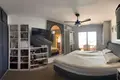 Appartement 2 chambres 76 m² Estepona, Espagne