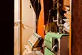 2 room house 71 m² Jelgava, Latvia