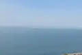 Kawalerka 1 pokój 25 m² Batumi, Gruzja