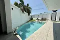 3 bedroom house  Huai Yai, Thailand