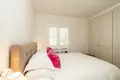 Maison 3 chambres 170 m² Artola, Espagne