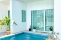 Casa 3 habitaciones  en Pong, Tailandia