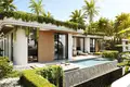 2-Zimmer-Villa 110 m² Lesser Sunda Islands, Indonesien