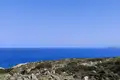 Parcelas  Grecia, Grecia