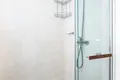 3 room apartment 53 m² Lodz, Poland