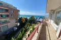 Apartamento 3 habitaciones 88 m² Sveti Vlas, Bulgaria