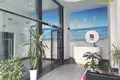 Appartement 3 chambres 86 m² Minsk, Bélarus