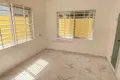 Дом 3 спальни  Аккра, Гана