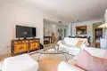 Wohnung 3 Schlafzimmer 344 m² San Pedro Alcantara, Spanien