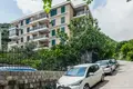 Mieszkanie 2 pokoi 58 m² Boreti, Czarnogóra