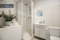 2 room apartment 47 m² Vilnius, Lithuania