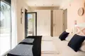 Villa de 4 dormitorios 200 m² Municipality of Archane Asterousia, Grecia