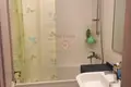 Дом 5 комнат 220 м² Черногория, Черногория