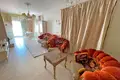 Dom 4 pokoi 214 m² Kosharitsa, Bułgaria