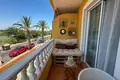 2 bedroom apartment 70 m² Guardamar del Segura, Spain