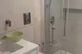 Квартира 3 спальни 110 м² в муниципалитете Пафос, Кипр