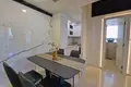 Mieszkanie 1 pokój 56 m² w Budva, Czarnogóra