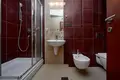3 bedroom apartment 116 m² Budva, Montenegro