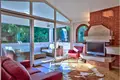 Hotel 1 278 m² Stadt Pola, Kroatien