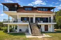 4 room villa 240 m² Neos Marmaras, Greece