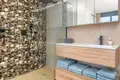 Villa de tres dormitorios 138 m² Benisa, Španjolska