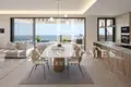 Penthouse 3 bedrooms 263 m² Mijas, Spain