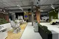 Oficina 492 m² en Moscú, Rusia